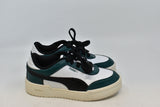 Children's Shoes - Puma - Size UK.1 EUR.33 US.2c - CS0 - FAS002 - GEE