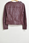 Ladies Jackets *New* - Just Jeans - Size 8 - LJ0 - FAS015 - GEE