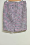 Ladies Skirts - Review - Size 14 - LSK VBOT - FAS011 - GEE