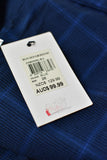 Men's Pants *NEW* - YD - Size 26 - MP0 - FAS005