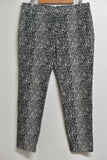 Ladies Pants - David Lawrence - Size 16 - LP0 - FAS017 - GEE