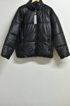 Ladies Jackets - Bershka *New* - Size S - LJ0 - FAS029