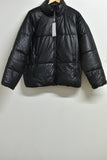 Ladies Jackets - Bershka *New* - Size S - LJ0 - FAS029