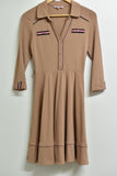 Ladies Dresses - Review - Size 8 - LD0 - FAS029