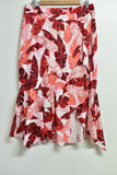 Ladies Skirts *NEW* - SABA - Size 12 - LSK - FAS019
