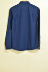 Ladies Tops - Ringers Western  - Size 8 - LT0 - FAS021 - GEE
