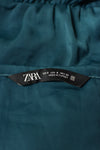 Ladies Pants - Zara - Size EUR.S USA.S - LP0 - FAS023 - GEE