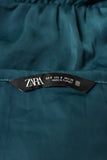 Ladies Pants - Zara - Size EUR.S USA.S - LP0 - FAS023 - GEE