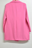 Ladies Jackets *New* - BooHoo - Size 16 - LJ0 WPLU - FAS003 - GEE