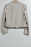 Ladies Jackets *New* - Forcast - Size 12 - LJ0 - FAS026 - GEE
