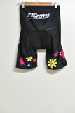 Ladies Activewear - 21Grams Cycling Shorts - Size 4XL - LACT WPLU - FAS034 -GEE