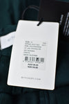 Ladies Pants *New* - Witchery - Size 10 - LP0 - FAS035 - GEE