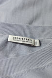 Ladies Knitwear - Sportscraft - Size XXL - LW0 WPLU - FAS006 - GEE