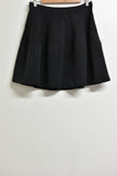Ladies Skirts - Alannah Hill - Size 12 - LSK - FAS020 - GEE