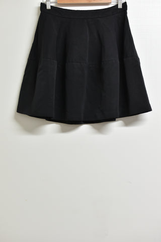 Ladies Skirts - Alannah Hill - Size 12 - LSK - FAS020 - GEE