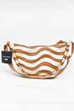 Handbags *NEW* - Marimekko - HHB - FAS013