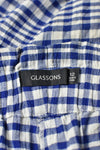 Ladies Pants - Glassons - Size 12 - LP0 - FAS022 - GEE