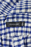 Ladies Pants - Glassons - Size 12 - LP0 - FAS022 - GEE