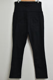 Ladies Denim *new* - Target Maternity - Size 18 - LJE - WPLU - FAS035 LB