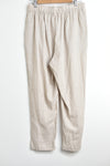 Ladies Pants - Anko - Size 12 - LP0 - FAS015 - GEE