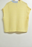 Ladies Knitwear - Zaket & Plover - Size XL - LW0 WPLU - FAS002 - VG