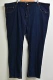 Men's Denim - DBK Originals Lowes - Size 147 - MJE - FAS030