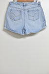 Ladies Denim - Sportsgirl - Size 14 - LJE - FAS004 - GEE