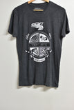 Bands/Graphic Tee's - Teenage Mutant Ninja Turtles - Size M - VBAN - FAS029 - GEE