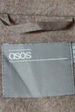 Ladies Jackets - Asos - Size 8 - LJ0 - FAS022 - GEE