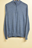 Men's Knitwear - Country Road - Size M - MSH - FAS012 - GEE