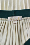 Girls Skirts *New* - Sista B- Size 6 - GRL GSK0 - FAS026 - GEE