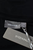 Ladies Dresses *New* - Sussan - Size XXL - LD0 WPLU - FAS001 - GEE