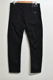 Men's Denim - Calvin Klein Jeans- Size 34 - MJE - FAS022 - GEE