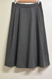 Ladies Skirts *New* - H&M - Size 12 - LSK - FAS003 - GEE
