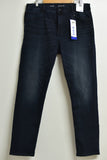 Men's Pants *NEW* - Target - Size 38 - MP0 - MJE - FAS005