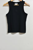Girls Tops *New* - Seed Teen - Size 16 - GRL GT0 - FAS002 - GEE