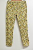 Vintage Inspired Bottoms - Princess Highway - Size 12 - VBOT - FAS003 - VG