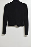 Ladies Jackets - Sheike - Size 6 - LJ0 - FAS031 - GEE