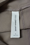 Ladies Activewear - Lorna Jane - Size L - LACT - FAS005 - GEE