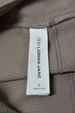 Ladies Activewear - Lorna Jane - Size L - LACT - FAS005 - GEE