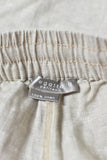 Ladies Pants - Regatta - Size 12 - LP0 - FAS022 - GEE