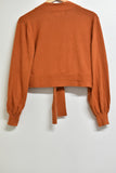 Ladies Knitwear - Princess Highway - Size 10 - LW0 - FAS012 - GEE