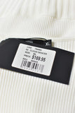 Ladies Dresses *New* - Portmans - Size XL - LD0 WPLU - FAS022 - GEE