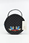 Handbags & Bags *New* - Erst Wilder - HHB VACC - FAS035 - GEE