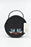 Handbags & Bags *New* - Erst Wilder - HHB VACC - FAS035 - GEE