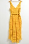 Ladies Dresses *New* - City Chic - Size XS - LD0 - FAS034 - GEE