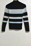 Ladies Knitwear - Portmans - Size L - LW0 - FAS003 - VG