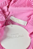 Ladies Dresses *NEW* - Talulah - Size S - LD0 - FAS035 - GEE