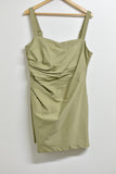 Ladies Dresses - Sheike - Size 16 - LD0 WPLU - FAS019 - GEE