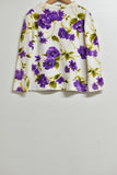 Girls Tops - Fredbare - Size 7 - GRL - GT0 - FAS011 - LB